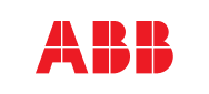 abb