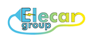 Elecar Group