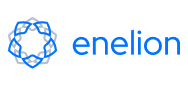 enelion