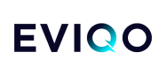 Eviqo