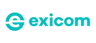 Exicom