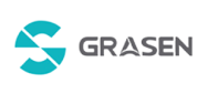 Grasen