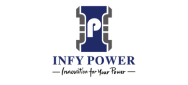 INFY POWER