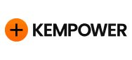 KEMPOWER