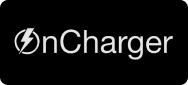 OnCharger