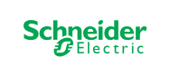 Schneider Electric