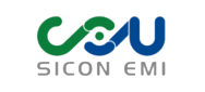 SICON EMI