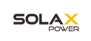 SOLAX POWER