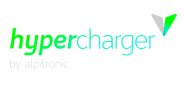 hypercharger