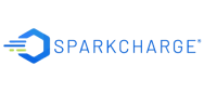 SPARK CHARGE