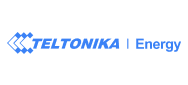 TELTONIKA Energy