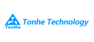 Tonhe Technology