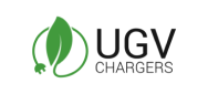 UGV Chargers