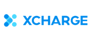 XCHARGE