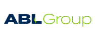 ABLGroup