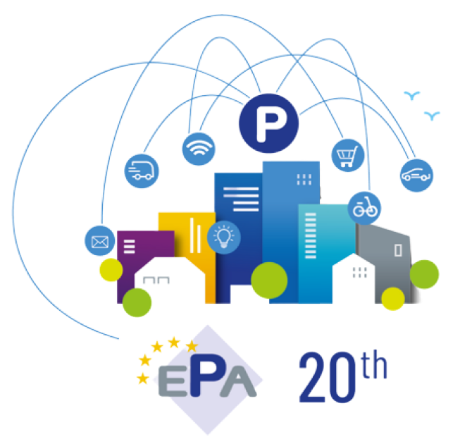 Start-up Innovation Award 2022
