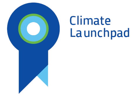 climatelaunchpad