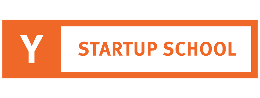 startup school