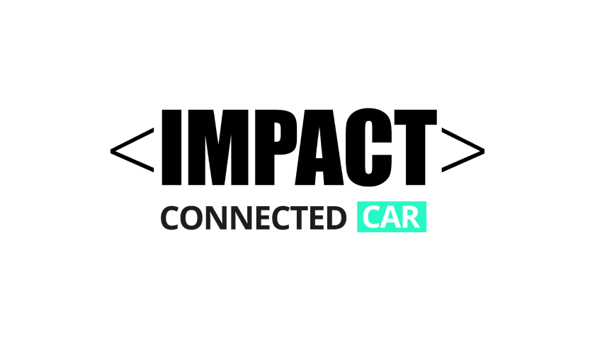 ic car community