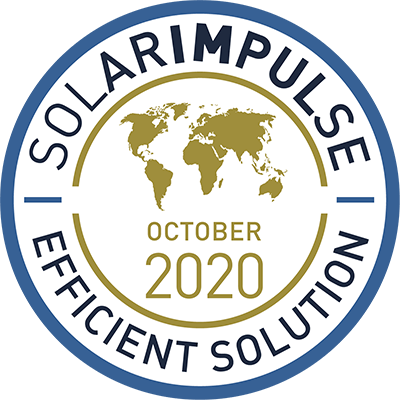 solarimpulse